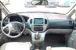 东风风行菱智2008款Q7舒适版 MT