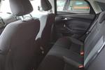 福特福克斯两厢2012款1.6L 自动舒适型