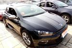 大众尚酷2013款2.0TSI GTS