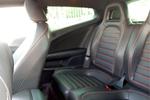 大众尚酷2013款2.0TSI GTS