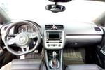 大众尚酷2013款2.0TSI GTS