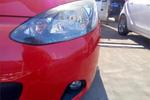 马自达22008款1.3L 自动 标准型