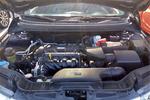 起亚福瑞迪2009款1.6L GL 手动