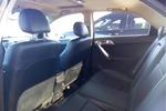 起亚福瑞迪2009款1.6L GL 手动