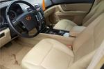 吉利EC82011款2.4L 自动 BMCS版