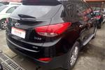 现代ix352012款2.0L 自动两驱精英版GLS 