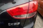 现代ix352012款2.0L 自动两驱精英版GLS 