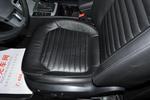 大众迈腾2013款1.8TSI 豪华型