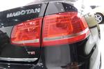 大众迈腾2013款1.8TSI 豪华型