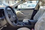 起亚K52014款2.0L 自动GL