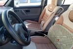 大众捷达2008款1.6L CIX-P 手动 伙伴 