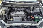 比亚迪F32009款1.5L 智能白金版豪华型GLX-i 