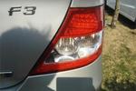 比亚迪F32009款1.5L 智能白金版豪华型GLX-i 