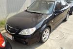海马福美来2006款2代1.6 GLX 手动舒适型 