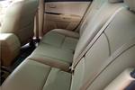 马自达3两厢2010款1.6L 自动豪华型