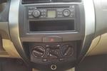 日产骊威2010款劲悦版 1.6L 手动全能型