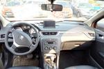 标致3082012款1.6L 自动优尚型