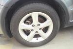 铃木天语SX42009款1.8L 自动 运动型