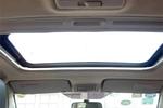 铃木天语SX42009款1.8L 自动 运动型