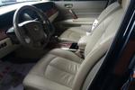 日产天籁2005款230 JM V6