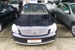 日产天籁2005款230 JM V6
