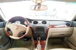 荣威7502007款750i 2.5 自动豪雅版