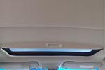 本田雅阁2010款2.4L LX