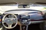 日产轩逸2007款2.0XL 科技版