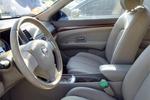 日产轩逸2007款2.0XL 科技版