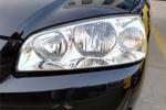 现代伊兰特2008款1.6GLS 手动豪华贵雅版