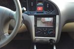 现代伊兰特2008款1.6GLS 手动豪华贵雅版