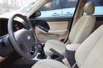 现代伊兰特2008款1.6GLS 手动豪华贵雅版