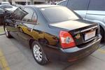 现代伊兰特2008款1.6GLS 手动豪华贵雅版