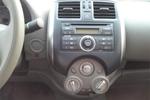 日产阳光2011款1.5XL MT豪华版