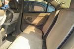 现代伊兰特2005款1.6 GLS 豪华型 手动