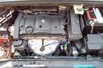 标致3082012款1.6L 自动风尚型