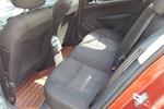 标致3082012款1.6L 自动风尚型
