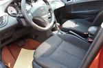 标致3082012款1.6L 自动风尚型