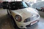 MINIMINI2011款1.6L ONE