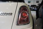 MINIMINI2011款1.6L ONE