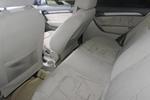 雪佛兰乐风2010款1.6L 自动 格调版