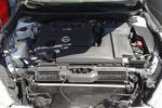 日产天籁2009款公爵 2.5L XV VIP尊享版