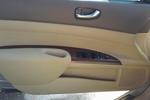 日产天籁2009款公爵 2.5L XV VIP尊享版