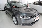大众速腾2014款1.4TSI 自动豪华型