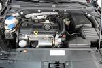 大众速腾2014款1.4TSI 自动豪华型