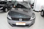 大众速腾2014款1.4TSI 自动豪华型