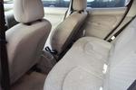 标致2062006款1.4 XR 手动