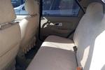 雪铁龙经典爱丽舍2010款1.6L 手动 科技型