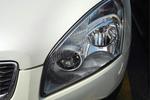 日产逍客2013款2.0XV 炫 CVT 2WD