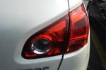 日产逍客2013款2.0XV 炫 CVT 2WD